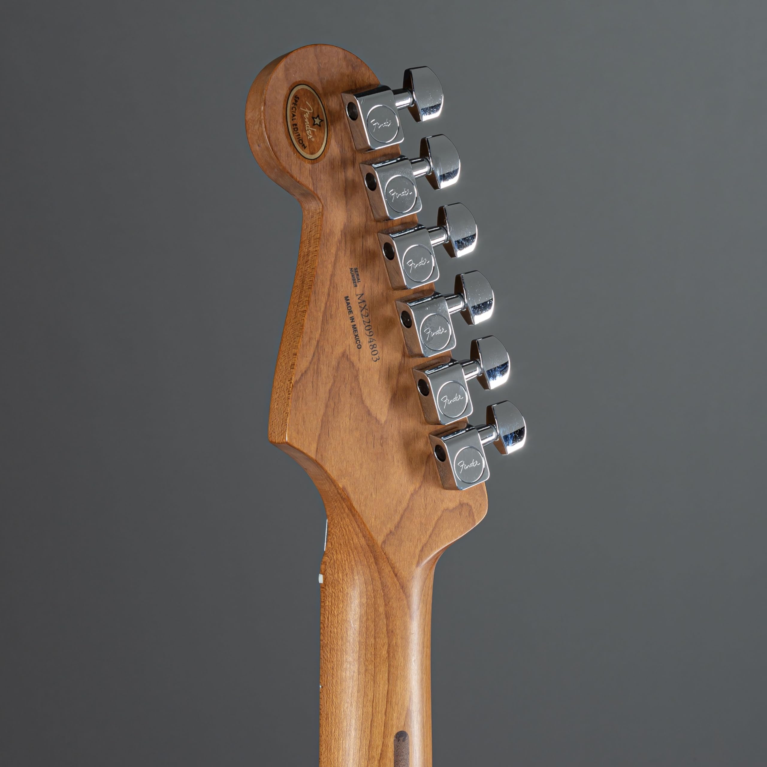 Amazon | Fender Limited Edition Player Stratocaster with